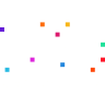 PGSOFT