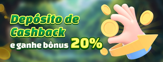 Promoção