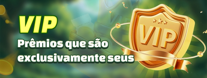 Promoção